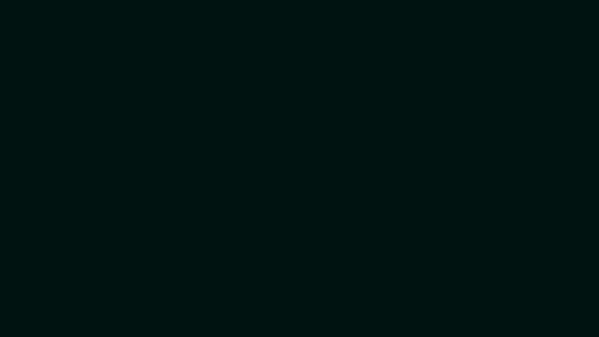 Webfresh GIF