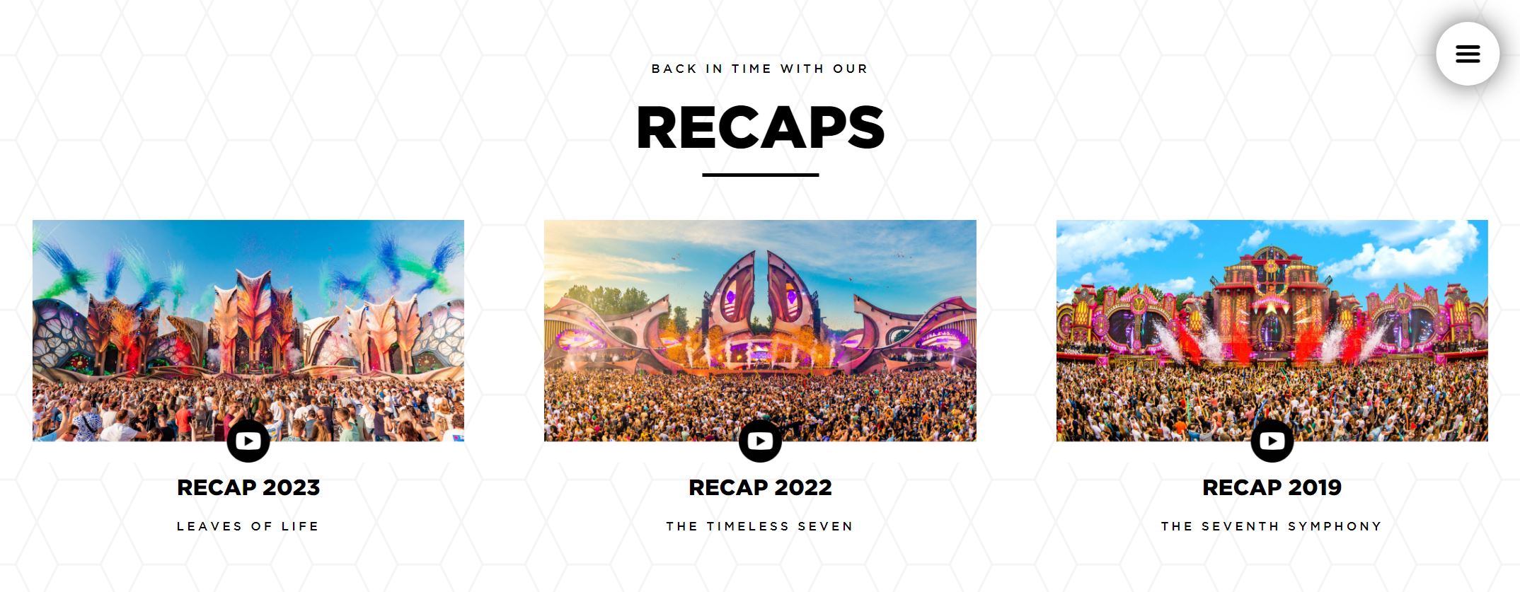 recaps-7th