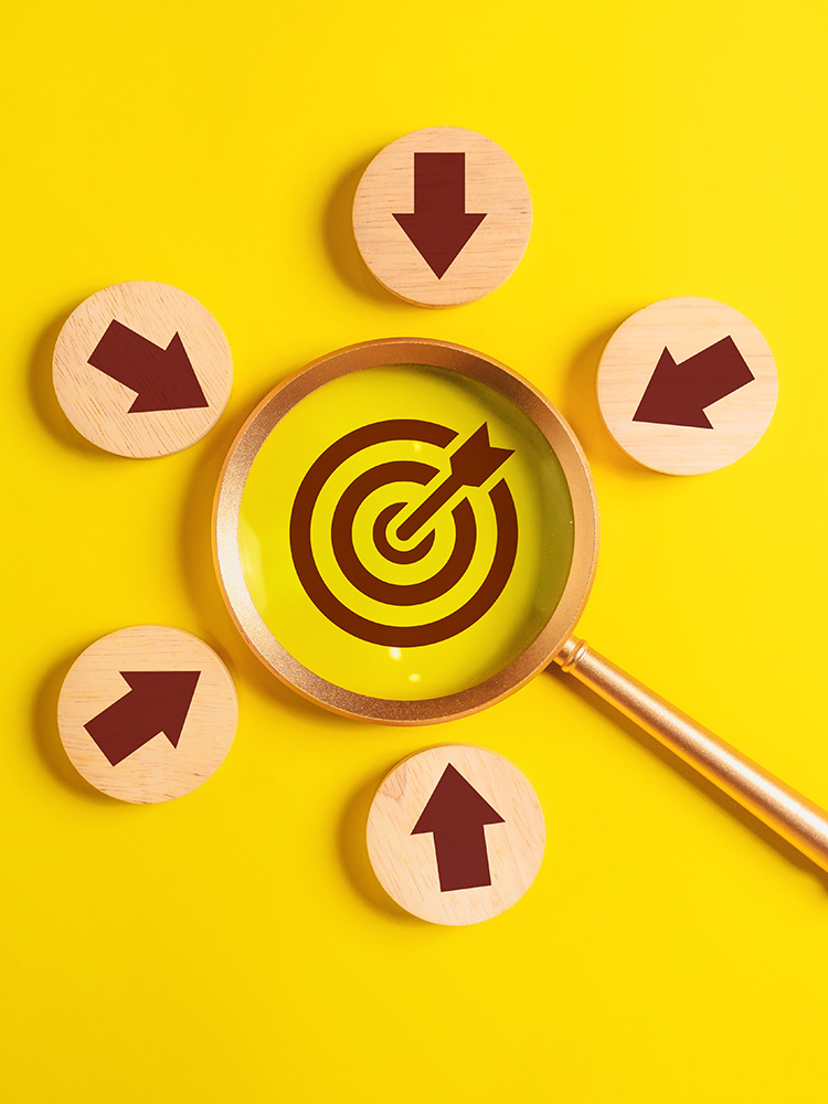 Remarketing diensten - webfresh