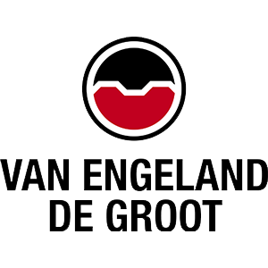 VEDG logo
