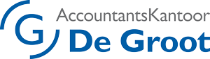 akdg-logo