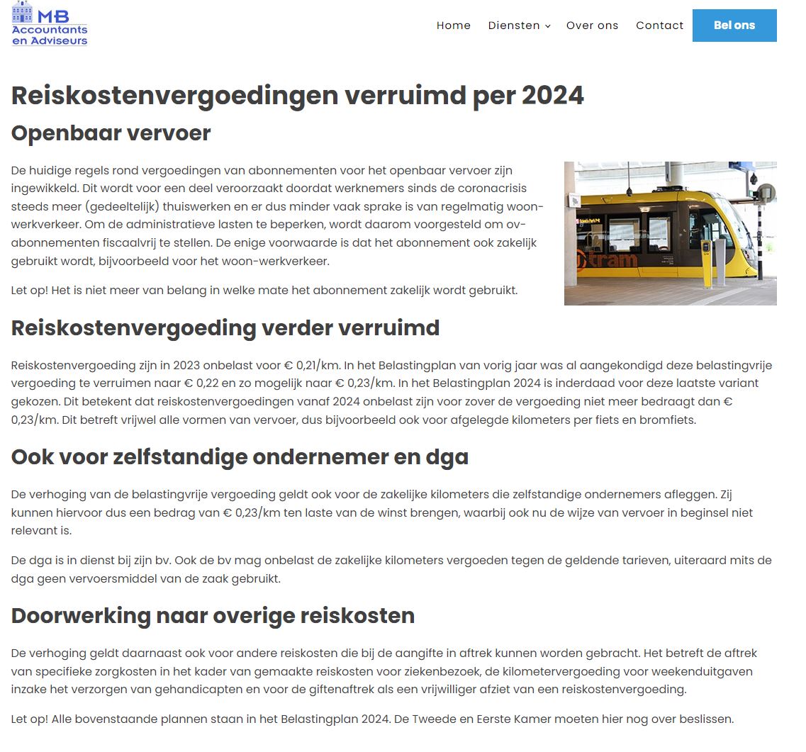 mb-accountants-post