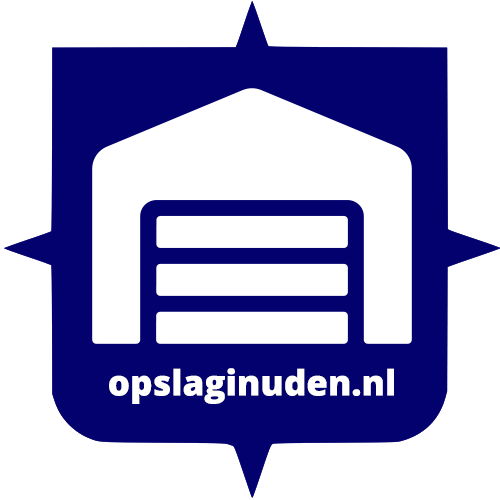 oiu-logo-white