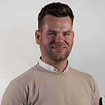 patrick-headshot
