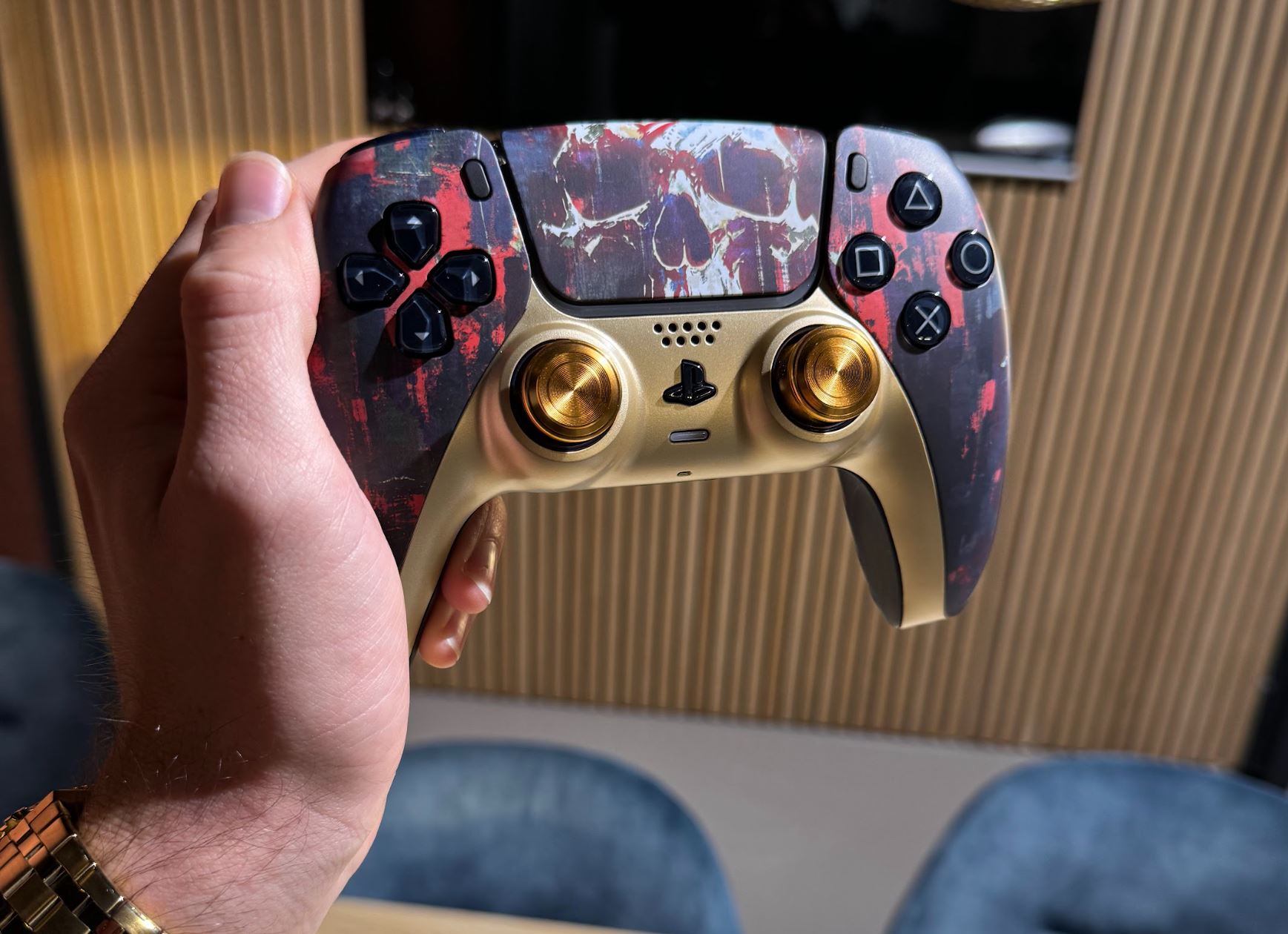 custom-controller-ps5