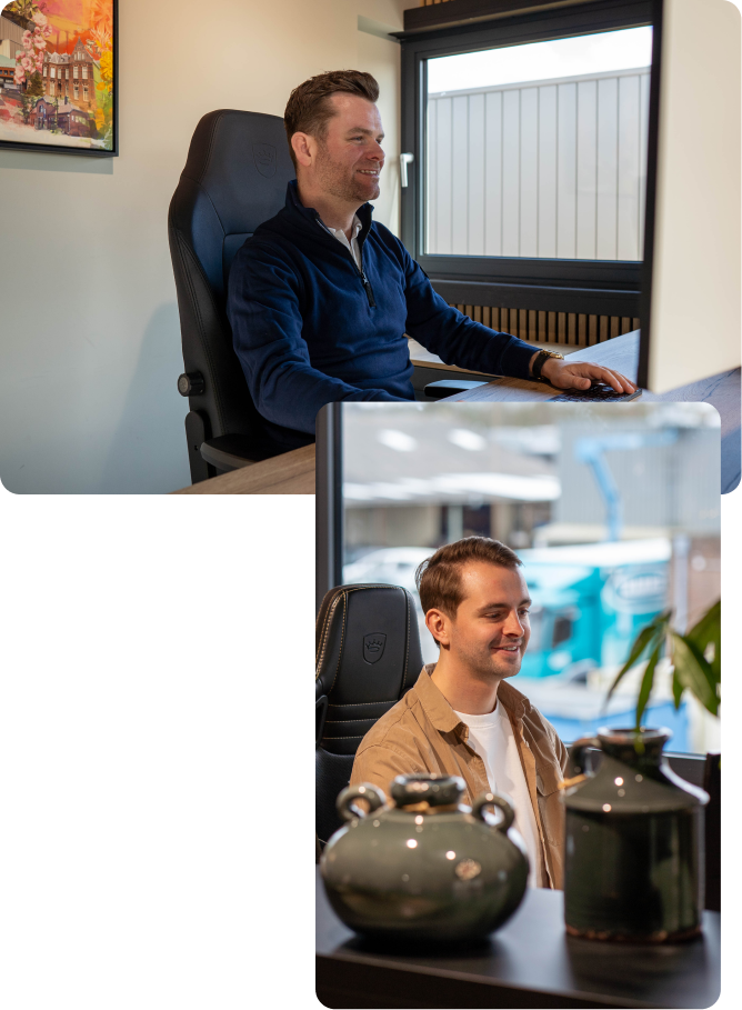 webfresh - jay patrick over ons - 3