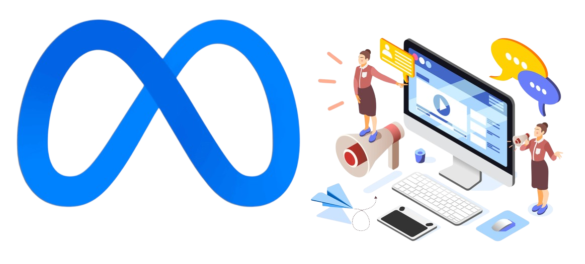 Meta ads manager