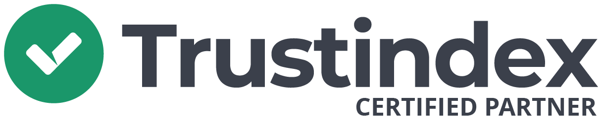 Trunstindex Certified